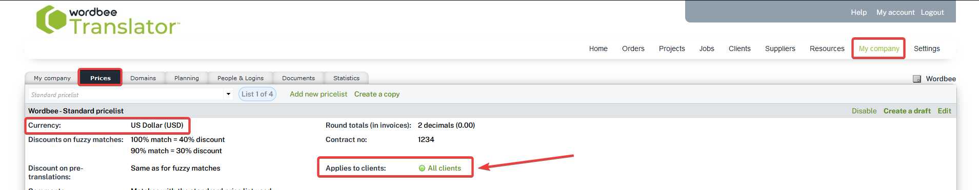 Company Pricelist_Applies to clients.png