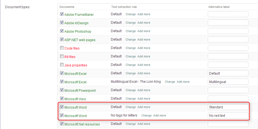 worddav3898d994e7a143fed4372a76e42fa690.png