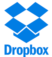 image2016-1-28 23:10:20.png