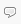 image2015-11-17 9:27:9.png