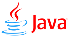 image2016-2-5 18:13:21.png