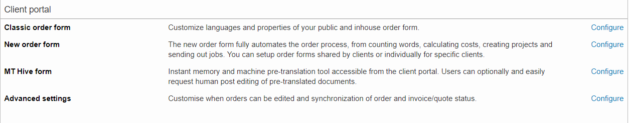 WBT-Settings-client portal-close.png