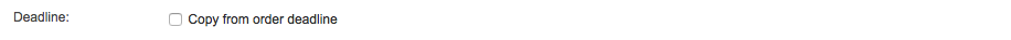 image2015-8-26 10:45:58.png