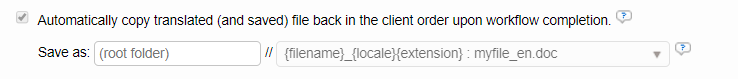 image2019-3-5_12-49-29.png