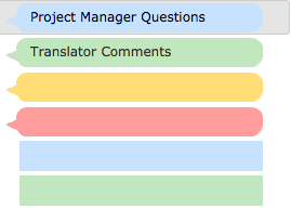 image2015-10-12 13:50:54.png