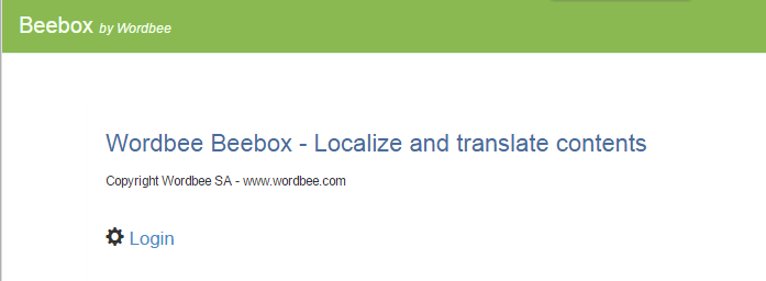 Beebox install - web login.PNG