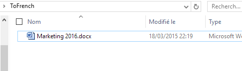 image2016-2-5 16:57:54.png