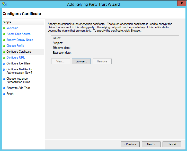 certif.PNG