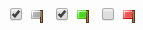Export Excel-Filter status.png