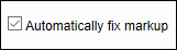 Automatically fix markup.png