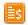 worddav75cd089e51f1f26fa6414cb2db6c1db0.png