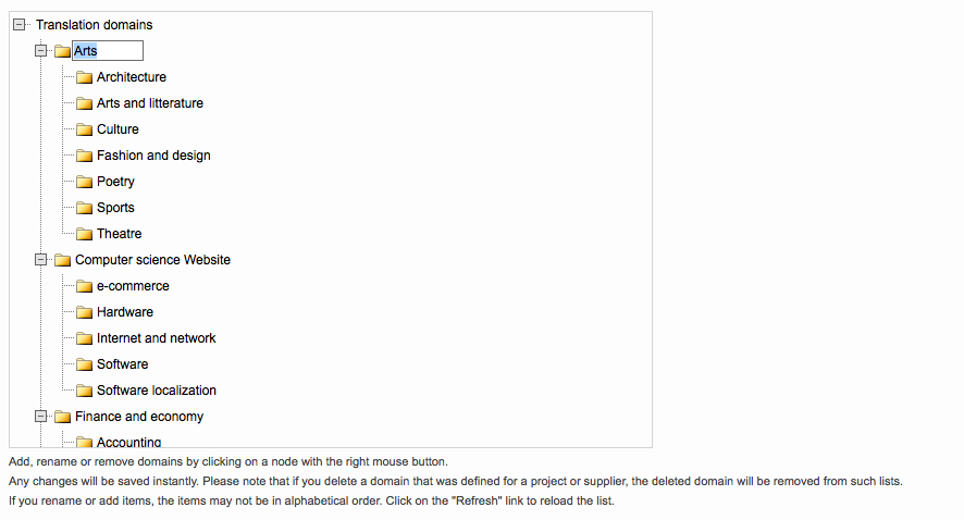 image2015-7-24 10:23:5.png