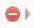 image2015-11-20 17:3:36.png