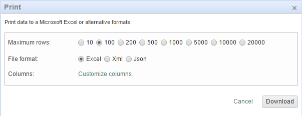 image2016-9-24 11:44:27.png