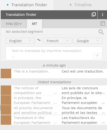 Translation Finder_MT Tab.png
