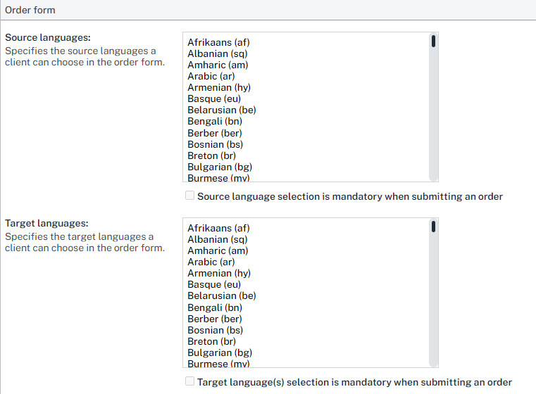 Language Selection.png