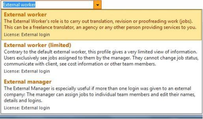 worddav0871d25dcc96354e34e7fe2ba446feb5.png