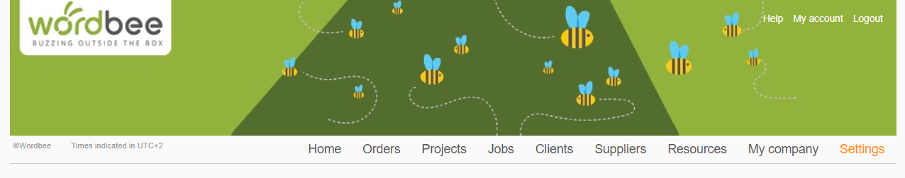 WBT-Settings-bar.png
