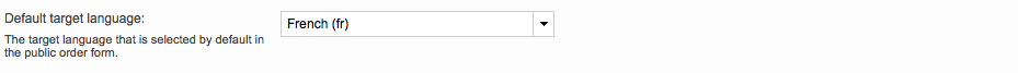 image2015-8-19 13:44:41.png