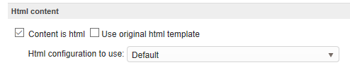 HTML content.png