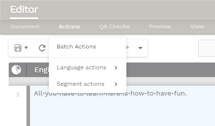 Actions Tab.png