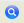 image2015-11-20 9:14:12.png