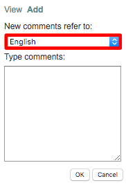 image2016-4-21 12:34:29.png