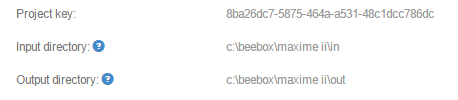 image2015-10-20 15:42:12.png