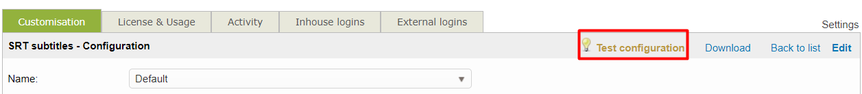 WBT-Settings-documentformats-test configuration(srt).png