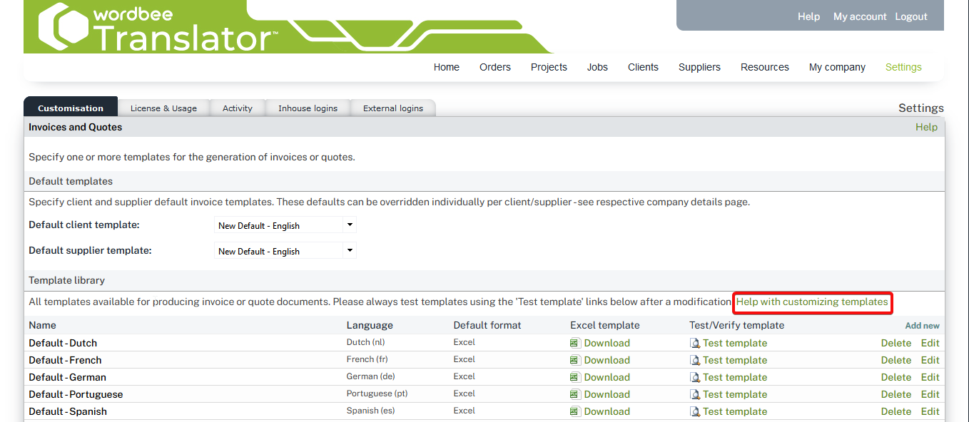 Wordbee Invoice Placeholders.png