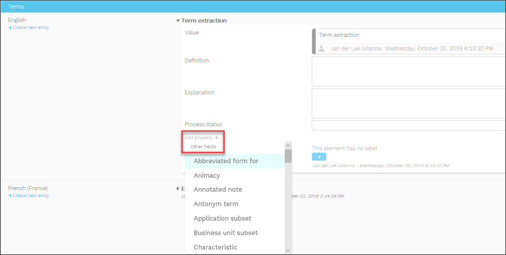 Terminology manager-Add property.png