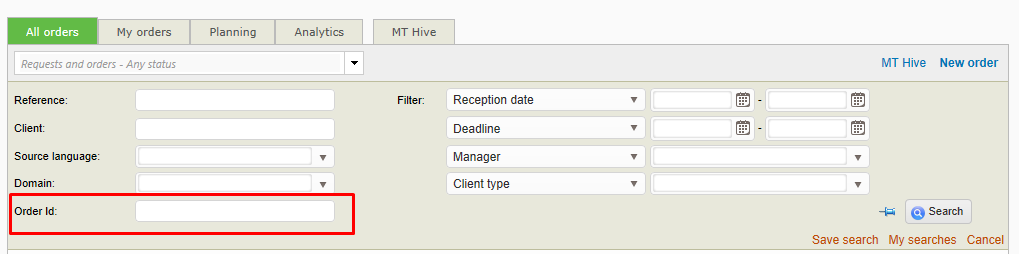 image2017-2-1 11:41:54.png