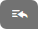 image2017-8-7 15:17:45.png