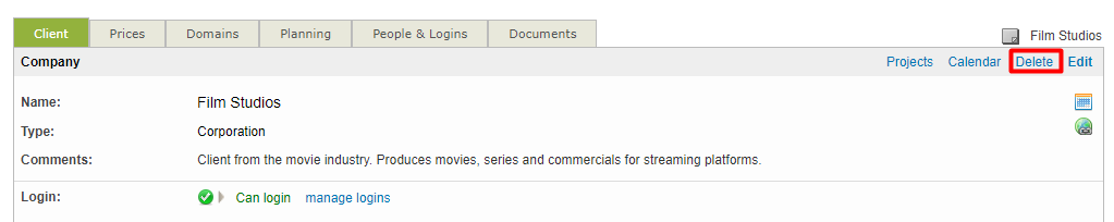 Clients-delete profile.png