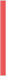 image2017-6-8 21:30:23.png