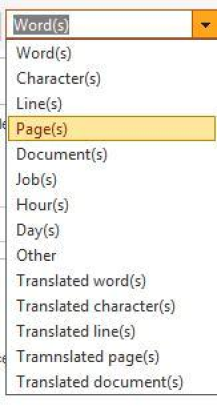 worddav4b78cc3a8ca93124a3d9f2c6ca37841b.png