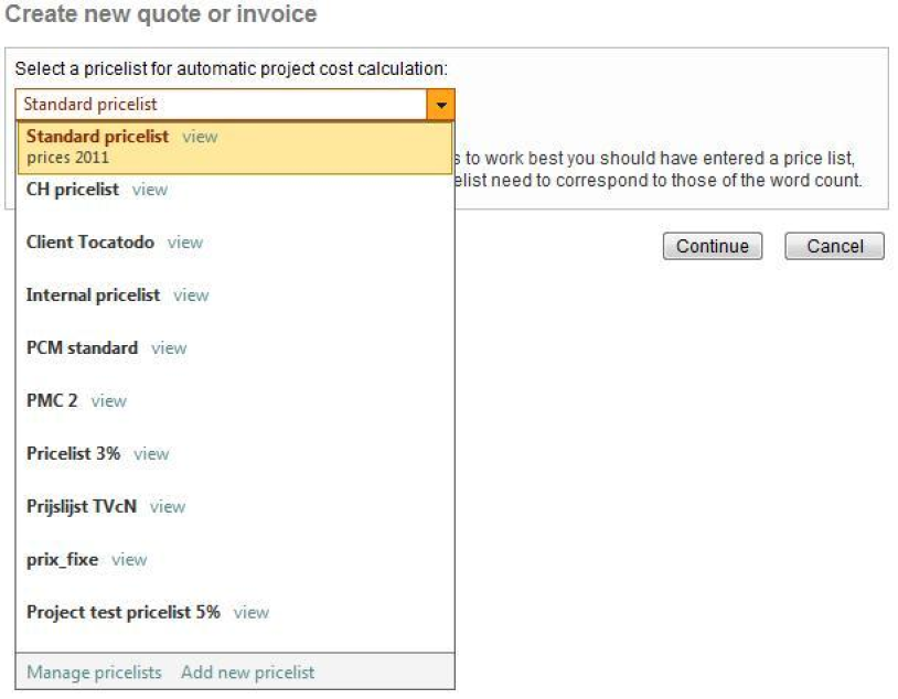 worddav93b74b799792e76e5ce6e98f87ba130d.png