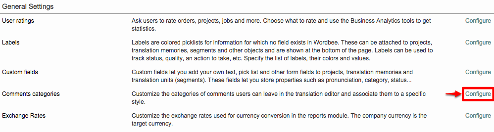 image2015-10-12 7:57:42.png