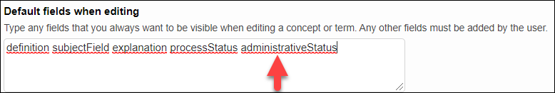 Edit TBX default fields.png