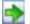 worddav05ca7484b163debda340790c43ca5901.png