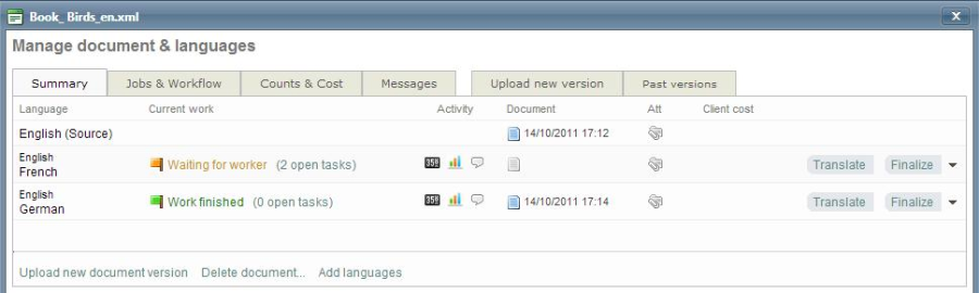 worddav03dd142ca4aede614c0c0fd088533ef2.png