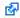 worddavb5fe4d027304ff7a535fd2d33a7918d1.png