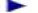worddavd09dbea623a0f124f8c6dee1f8fa5980.png