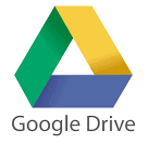 image2016-1-28 23:11:26.png