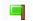 worddavae637012f26c34fe19b4825a2a891e60.png
