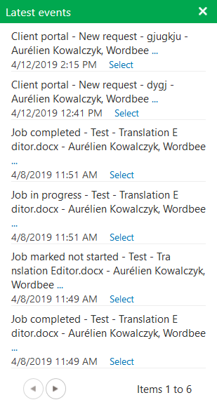 image2019-4-19_16-24-49.png