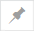 image2017-6-8 22:16:49.png