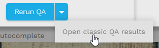 qa-issue-resolver-new-editor-screen4.png