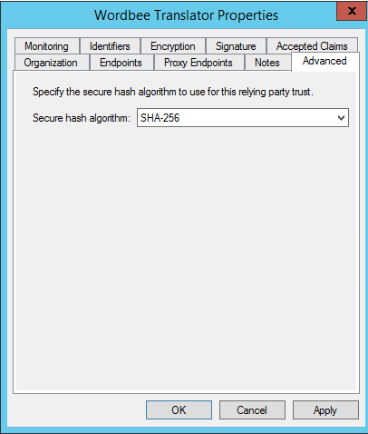 hash.PNG