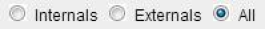 worddav406b5544061e70a27515ce93ec7d3189.png
